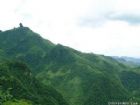 貴州都勻劍江