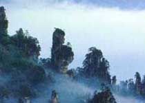 石家檐圖片