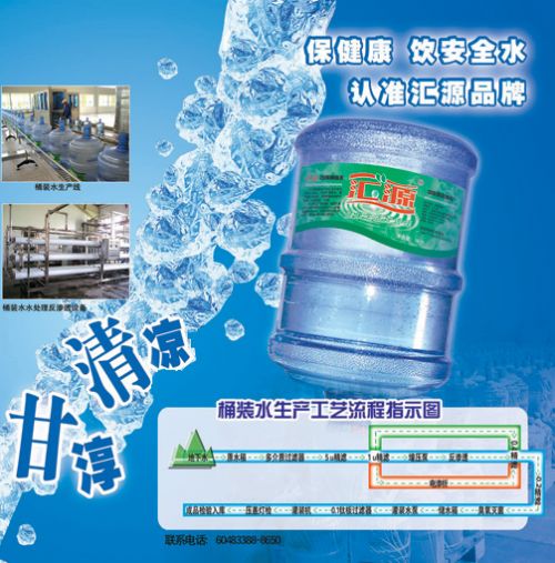 北京匯源飲料食品集團有限公司圖片