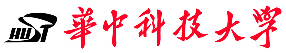 華中科技大學（清晰）校徽