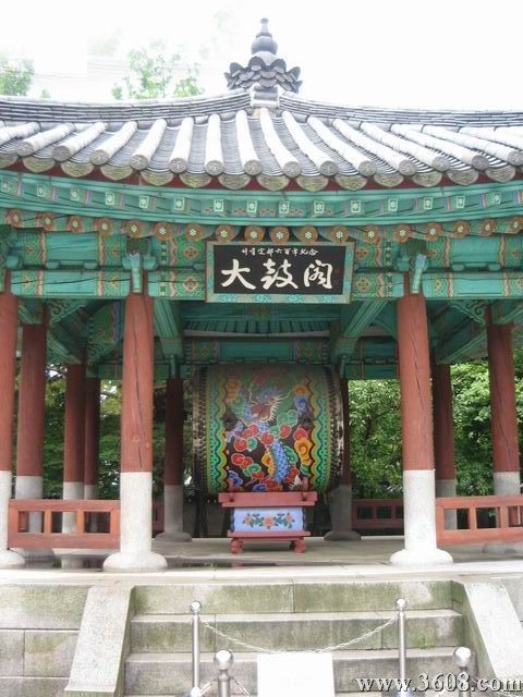 總統府風景圖片