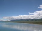 青海青海湖