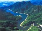 雁棲湖組圖（2）