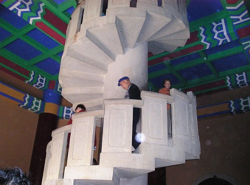 靈谷寺圖片