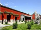瀋陽故宮博物館