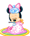 聖誕節卡通圖