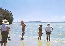 東湖圖片