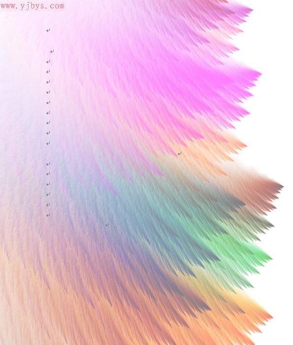 廣告設計師簡歷封面