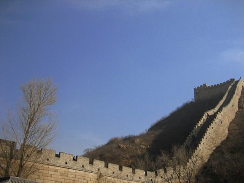 故都的秋圖片
