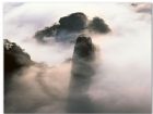 廬山風景