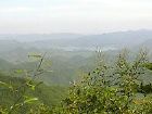莫乾湖
