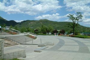 香山公園圖片（2）圖片