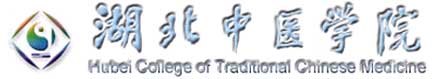 湖北中醫學院校徽