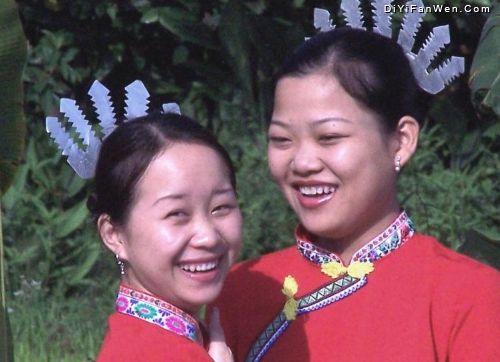 南國檳榔莊園圖片