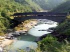 泰順廊橋