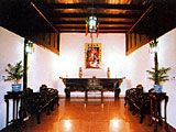 建水朱家花園圖片