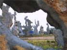 沂蒙石林旅遊區