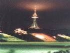 青島電視觀光塔