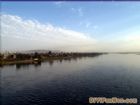 埃及尼羅河