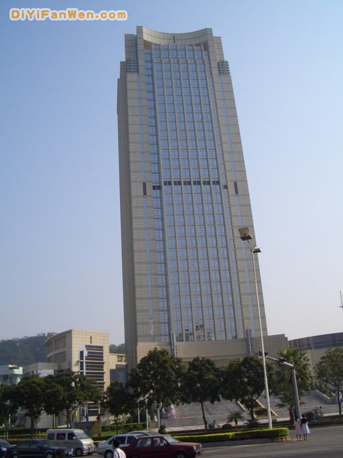 珠海圖片