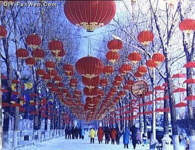 史達林公園圖片