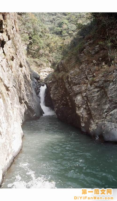 湖南虎形山圖片