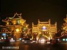 宋都御街景觀