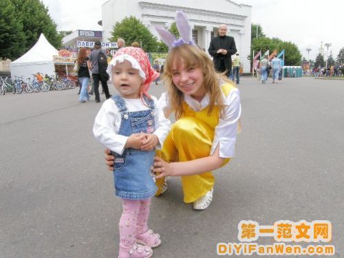 莫斯科音樂舞蹈節圖片