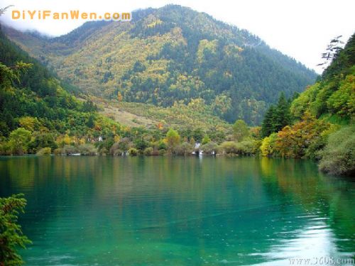 四川火花海圖片