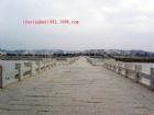 洛陽橋