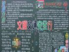 交通安全黑板報：交通安全管理