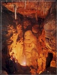 吊水壺風景旅遊區圖片
