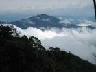 馬來西亞雲頂雲霧