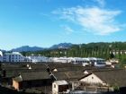 茨坪