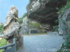 連州地下河