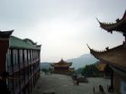 山西慈雲寺