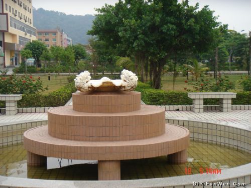 廣東揭陽市隨影圖片