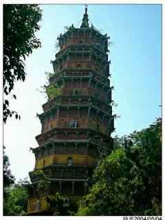 寶通寺圖片