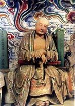 紫金庵圖片