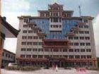 滕州博物館