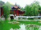 八里河