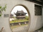 揚州大明寺