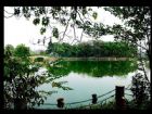 湖南濱湖公園