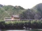 雲岫谷遊獵風景區