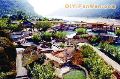 西部大峽谷圖片