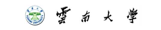 雲南大學校徽