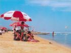 天津海濱旅遊度假區