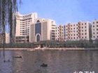 泰州風光