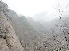 龍王山