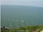 連島旅遊度假區